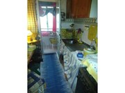 Apartamento T3 - St Ant�nio dos Cavaleiros, Loures, Lisboa - Miniatura: 7/9
