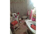 Apartamento T3 - St Ant�nio dos Cavaleiros, Loures, Lisboa - Miniatura: 8/9