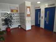 Apartamento T3 - St Ant�nio dos Cavaleiros, Loures, Lisboa - Miniatura: 9/9