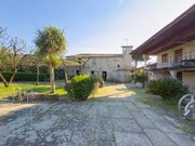 Quinta T6 - Gondifelos, Vila Nova de Famalic�o, Braga - Miniatura: 1/9