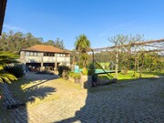 Quinta T6 - Gondifelos, Vila Nova de Famalic�o, Braga - Miniatura: 2/9