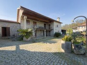 Quinta T6 - Gondifelos, Vila Nova de Famalic�o, Braga - Miniatura: 3/9