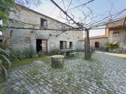 Quinta T6 - Gondifelos, Vila Nova de Famalic�o, Braga - Miniatura: 4/9