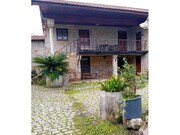 Quinta T6 - Gondifelos, Vila Nova de Famalic�o, Braga - Miniatura: 5/9