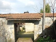 Quinta T6 - Gondifelos, Vila Nova de Famalic�o, Braga - Miniatura: 6/9
