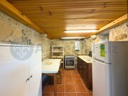 Quinta T6 - Gondifelos, Vila Nova de Famalic�o, Braga - Miniatura: 7/9
