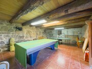 Quinta T6 - Gondifelos, Vila Nova de Famalic�o, Braga - Miniatura: 8/9