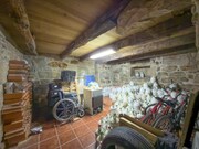 Quinta T6 - Gondifelos, Vila Nova de Famalic�o, Braga - Miniatura: 9/9