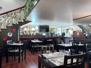 Bar/Restaurante - Avenidas Novas, Lisboa, Lisboa - Miniatura: 1/7