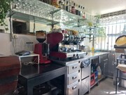 Bar/Restaurante - Avenidas Novas, Lisboa, Lisboa - Miniatura: 2/7