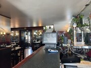 Bar/Restaurante - Avenidas Novas, Lisboa, Lisboa - Miniatura: 3/7