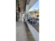 Bar/Restaurante - Avenidas Novas, Lisboa, Lisboa - Miniatura: 4/7