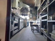 Bar/Restaurante - Avenidas Novas, Lisboa, Lisboa - Miniatura: 7/7