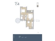 Apartamento T1 - Cedofeita, Porto, Porto - Miniatura: 6/6