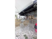 Bar/Restaurante - Benfica, Lisboa, Lisboa - Miniatura: 1/9