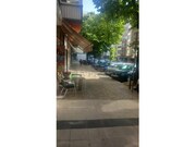 Bar/Restaurante - Benfica, Lisboa, Lisboa - Miniatura: 2/9