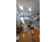 Bar/Restaurante - Benfica, Lisboa, Lisboa - Miniatura: 3/9