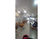 Bar/Restaurante - Benfica, Lisboa, Lisboa - Miniatura: 4/9