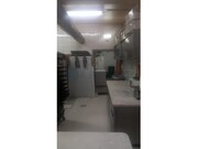 Bar/Restaurante - Benfica, Lisboa, Lisboa - Miniatura: 5/9