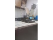 Bar/Restaurante - Benfica, Lisboa, Lisboa - Miniatura: 7/9