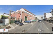 Ind�stria - Santa Iria da Az�ia, Loures, Lisboa - Miniatura: 1/9