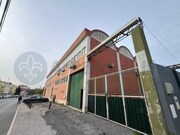 Ind�stria - Santa Iria da Az�ia, Loures, Lisboa - Miniatura: 2/9