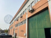 Ind�stria - Santa Iria da Az�ia, Loures, Lisboa - Miniatura: 3/9