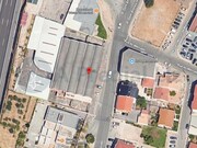 Ind�stria - Santa Iria da Az�ia, Loures, Lisboa - Miniatura: 4/9