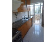 Apartamento T2 - P�voa de Santo Adri�o, Odivelas, Lisboa - Miniatura: 9/9