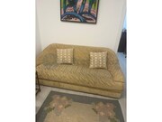 Apartamento T2 - Penha de Fran�a, Lisboa, Lisboa - Miniatura: 1/8