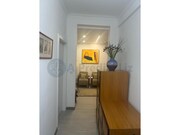 Apartamento T2 - Penha de Fran�a, Lisboa, Lisboa - Miniatura: 2/8