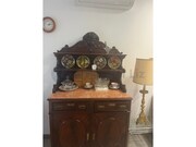 Apartamento T2 - Penha de Fran�a, Lisboa, Lisboa - Miniatura: 3/8