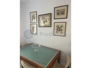 Apartamento T2 - Penha de Fran�a, Lisboa, Lisboa - Miniatura: 4/8
