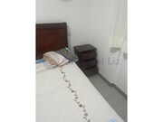 Apartamento T2 - Penha de Fran�a, Lisboa, Lisboa - Miniatura: 5/8