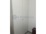 Apartamento T2 - Penha de Fran�a, Lisboa, Lisboa - Miniatura: 6/8