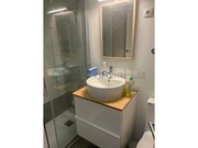 Apartamento T2 - Penha de Fran�a, Lisboa, Lisboa - Miniatura: 7/8