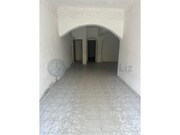 Loja - Odivelas, Odivelas, Lisboa - Miniatura: 1/1