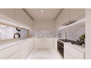 Apartamento T2 - Bonfim, Porto, Porto - Miniatura: 7/9
