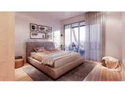 Apartamento T2 - Bonfim, Porto, Porto - Miniatura: 8/9