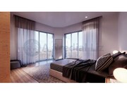 Apartamento T2 - Bonfim, Porto, Porto - Miniatura: 9/9