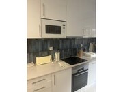 Apartamento T2 - Penha de Fran�a, Lisboa, Lisboa - Miniatura: 8/8