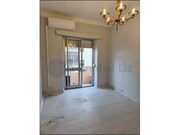 Apartamento T2 - Mina de �gua, Amadora, Lisboa - Miniatura: 1/5