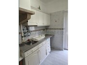 Apartamento T2 - Mina de �gua, Amadora, Lisboa - Miniatura: 2/5