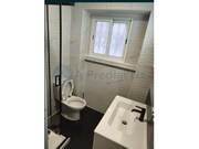 Apartamento T2 - Mina de �gua, Amadora, Lisboa - Miniatura: 3/5