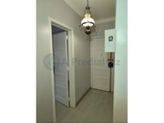 Apartamento T2 - Mina de �gua, Amadora, Lisboa - Miniatura: 4/5