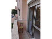Apartamento T2 - Mina de �gua, Amadora, Lisboa - Miniatura: 5/5