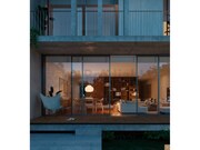 Moradia T3 - Arcozelo, Vila Nova de Gaia, Porto - Miniatura: 4/7