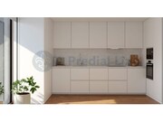 Moradia T3 - Arcozelo, Vila Nova de Gaia, Porto - Miniatura: 7/7
