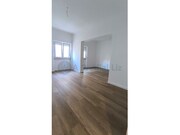 Apartamento T2 - Penha de Fran�a, Lisboa, Lisboa - Miniatura: 1/9