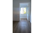 Apartamento T2 - Penha de Fran�a, Lisboa, Lisboa - Miniatura: 2/9